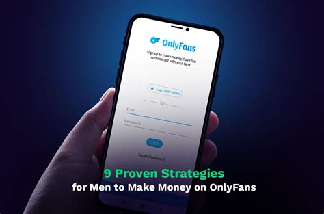 grupos para ganar seguidores en onlyfans|Nueve estrategias probadas para ganar dinero en。